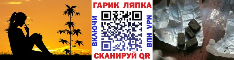 Гашиш индика сатива  Купить закладки  Ворсма 