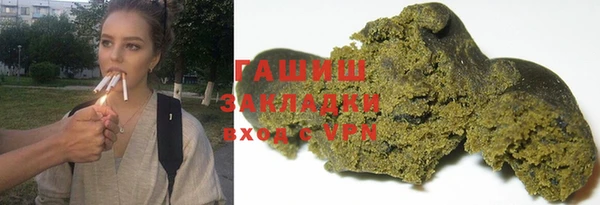 МДПВ Козельск