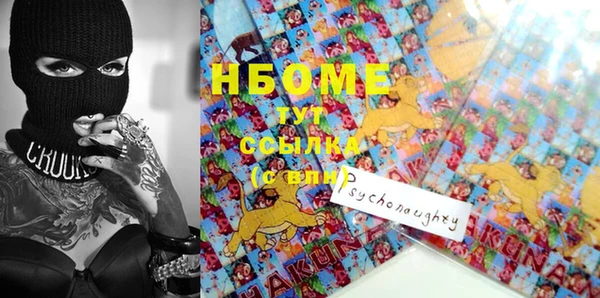 МДПВ Козельск