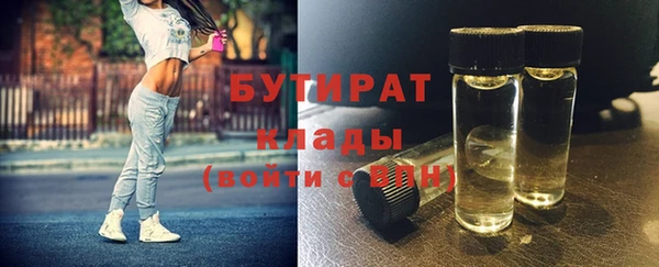 МДПВ Козельск