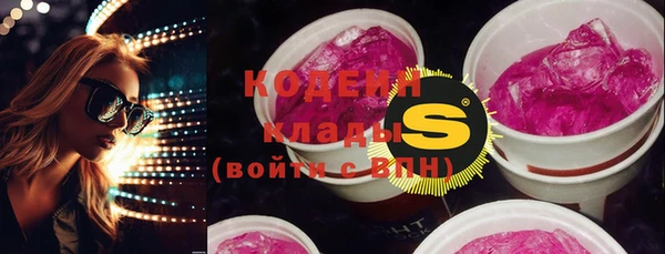 МДПВ Козельск